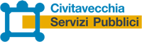 Civitavecchia Servizi Pubblici S.r.l. - servizi cimiteriali